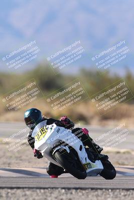 media/Oct-04-2025-CVMA (Sat) [[408bcdd6e4]]/Race 15-Femmewalla-Femmewalla UL/